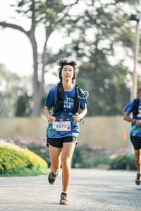 BIB: 
                            <button type="button" onclick="openModal(25906279)" class="btn btn-primary btn-sm float-right btn-popup" data-toggle="modal" data-target=".modal-high-quality">
                        <i class="fas fa-shopping-cart"></i> Add to Cart
                    </button>
                                            <button type="button" onclick="isThisMe(25906279, true)" class="btn btn-success btn-sm float-right btn-popup btn-isme hidden" data-toggle="tooltip" data-placement="bottom" title="นี่คือรูปของคุณใช่ไหม คลิกที่นี่เพื่อเอาเข้าอัลบั้ม">
                        <i class="fas fa-plus"></i> Add to album
                    </button>
                    <button type="button" onclick="isThisMe(25906279, false)" class="btn btn-warning btn-sm float-right btn-popup btn-isnotme hidden">
                        <i class="fas fa-ban"></i> Remove from album
                    </button>